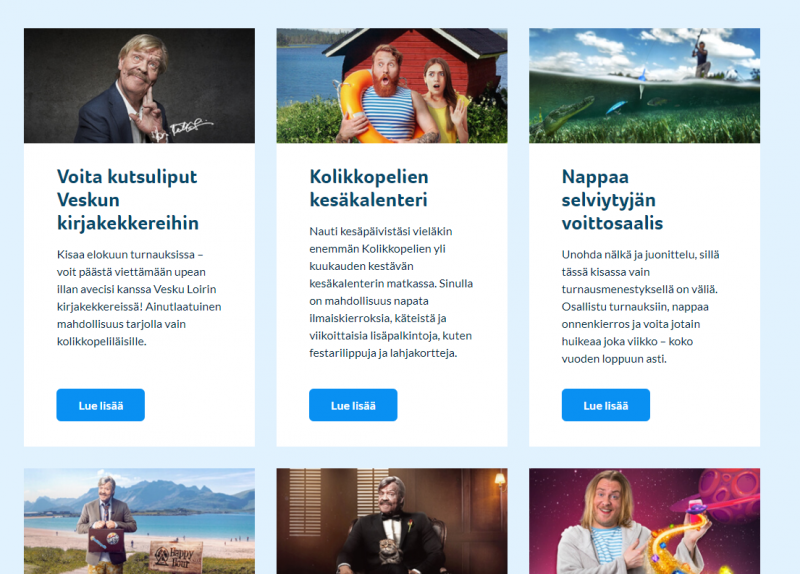 kolikkopelit_arvostelu