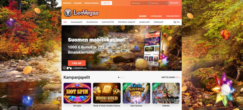 leo_vegas