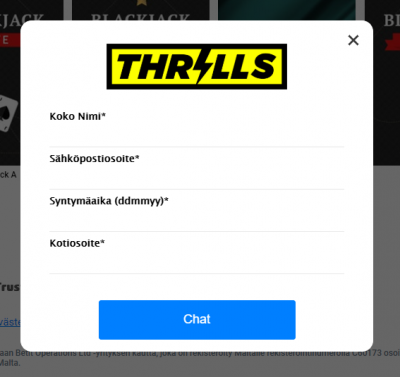 thrills_casino