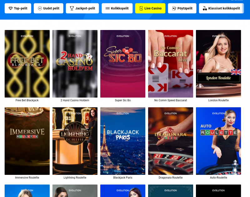 thrills_casino