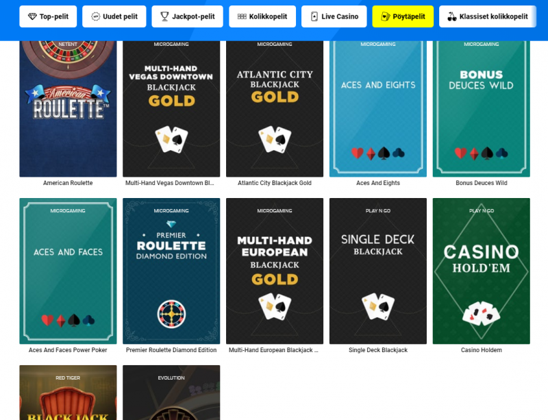 thrills_casino