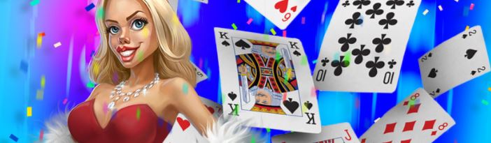 casino room bonus