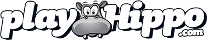 PlayHippo