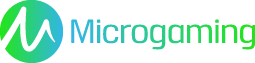 Microgaming
