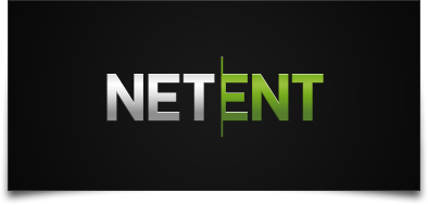 www.netent.com