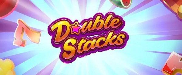 Double Stacks -kolikkopeli