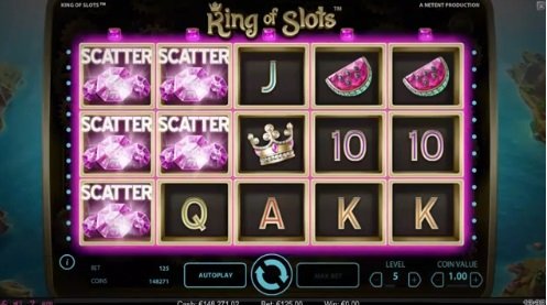 Kingofslots_demo2