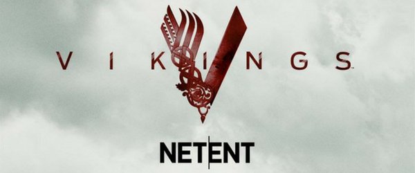 Vikings-kolikkopeli