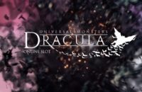 Dracula slotti