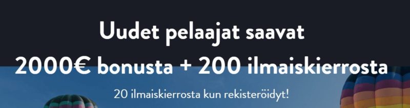 dunder bonus