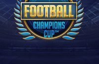 football_champion