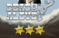 dead_or_alive