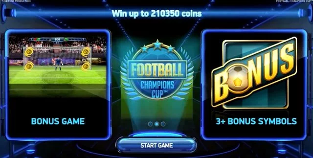 football