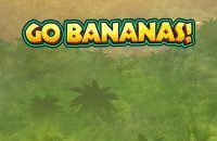 go_bananas