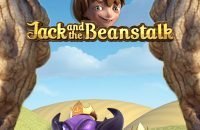 jack_and_the_beanstalk