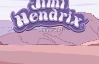 jimi_hendricks