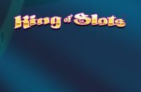 king_of_slots