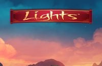 lights