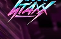 Neon_staxx