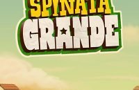 Spinata_grande
