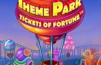 theme_park