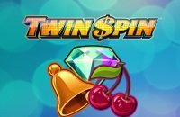 twin_spin