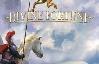divine_fortune_kolikkopeli
