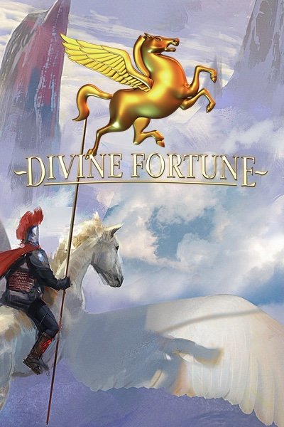 divine_fortune_kolikkopeli