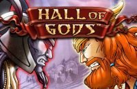 hall_of_gods_kolikkopeli