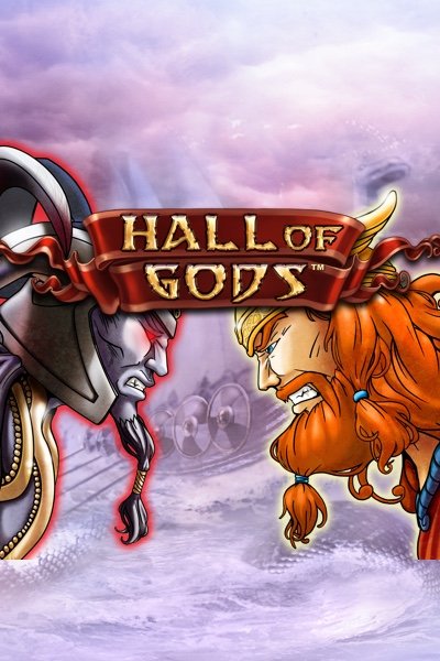 hall_of_gods_kolikkopeli
