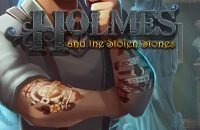 holmes_and_the_stones_kolikkopeli