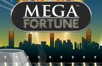 mega_fortune_kolikkopeli