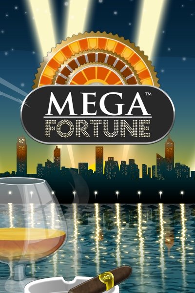 mega_fortune_kolikkopeli