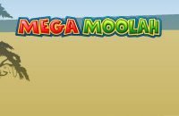 mega_moolah_kolikkopeli