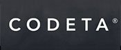 Codeta