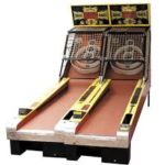 skeeball