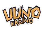 Uunokasino