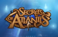 Secrets of Atlantis