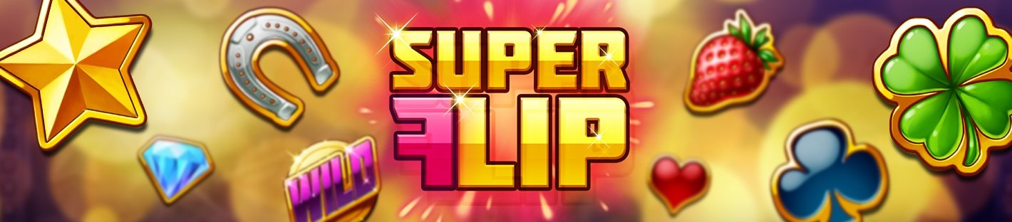 superflip