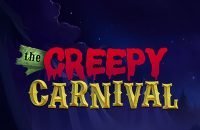creepy_carnival_kolikkopeli