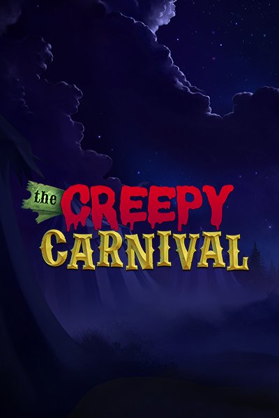 creepy_carnival_kolikkopeli