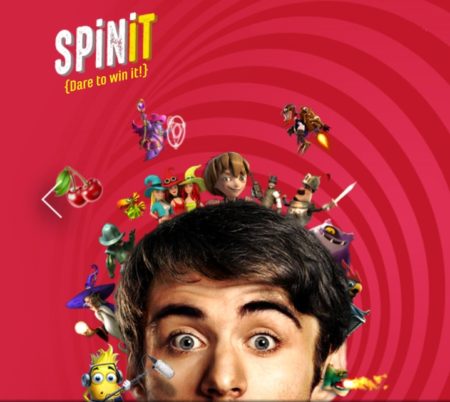 spinit-2