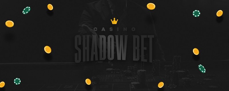 ShadowBet-nettikasino