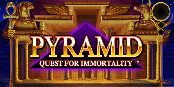 pyramid-quest-for-immortality