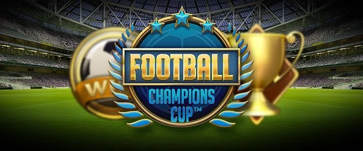 netent-champions-cup