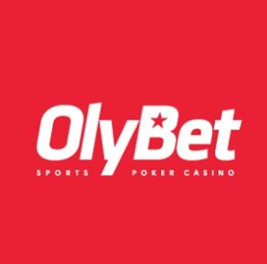 olybet-logo