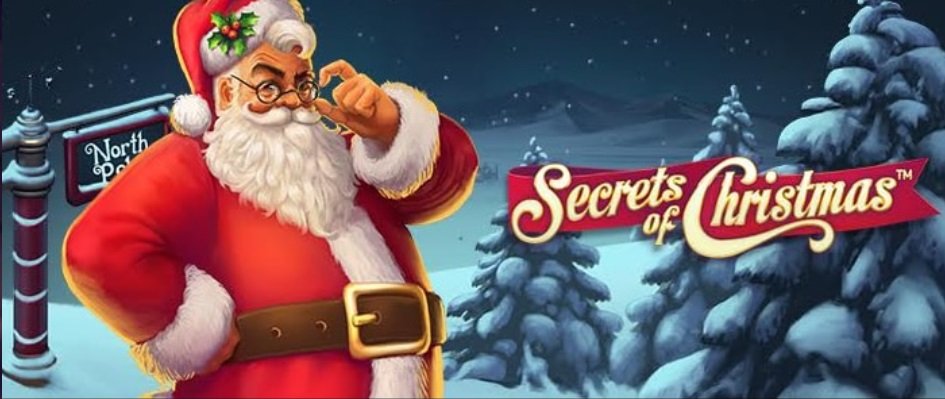 secrets-of-christmas