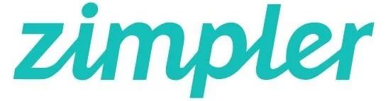 zimpler kasinot zimpler logo