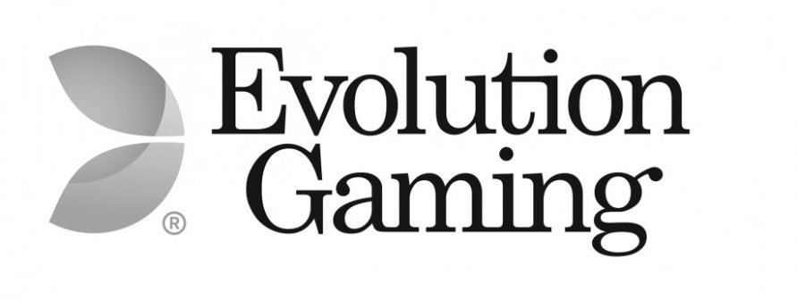 evolution gaming