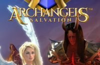 archangles_salvation